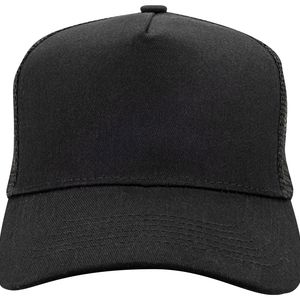 Trucker 2.0 Cap, miniatyr 2