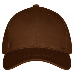 Classic Cap, miniatyr 7