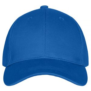 Classic Cap, miniatyr 6