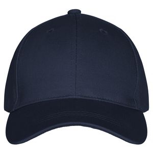 Classic Cap, miniatyr 5