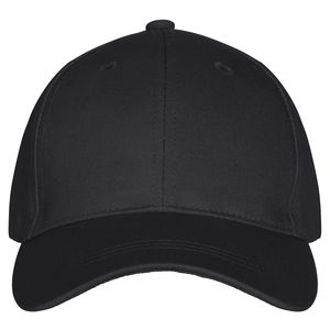 Classic Cap, miniatyr 2