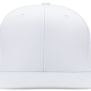 Street 2.0 Cap, miniatyr 7