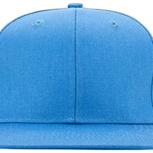 Street 2.0 Cap, miniatyr 6