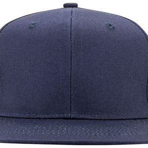 Street 2.0 Cap, miniatyr 5