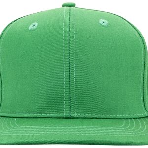 Street 2.0 Cap, miniatyr 4