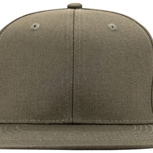 Street 2.0 Cap, miniatyr 3