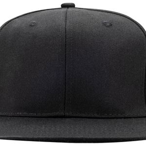 Street 2.0 Cap, miniatyr 2