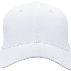 Flexifit Cap, miniatyr 3