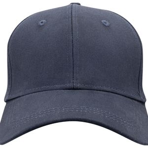 Flexifit Cap, miniatyr 1