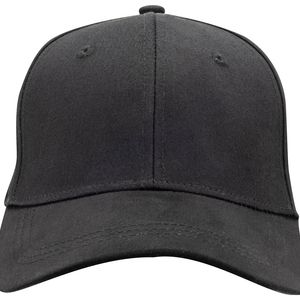 Flexifit Cap, miniatyr 2