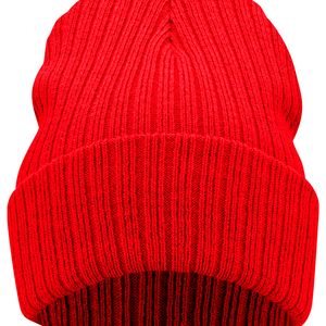 Milas Hat, miniatyr 8