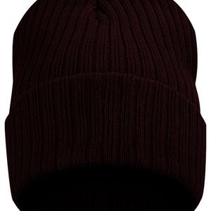 Milas Hat, miniatyr 7