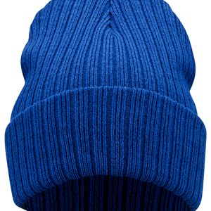 Milas Hat, miniatyr 6