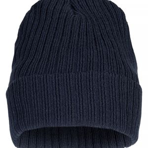 Milas Hat, miniatyr 5