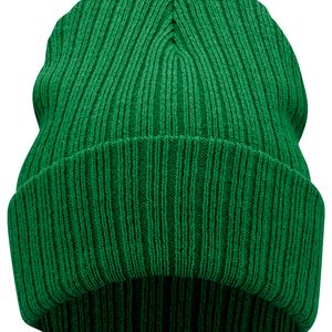 Milas Hat Södergrön
