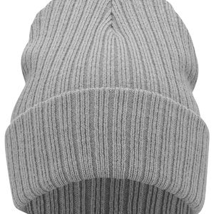 Milas Hat, miniatyr 3