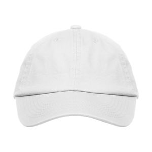Dad Cap, miniatyr 8