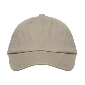Dad Cap, miniatyr 7