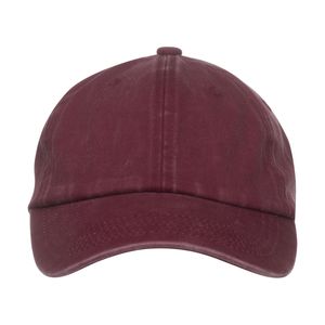 Dad Cap, miniatyr 6