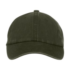 Dad Cap, miniatyr 5