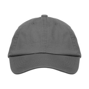 Dad Cap, miniatyr 4