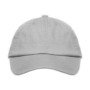 Dad Cap, miniatyr 3