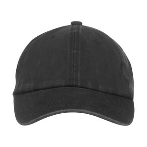 Dad Cap, miniatyr 2