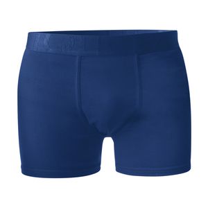 Bambu Boxer Long Leg, miniatyr 4