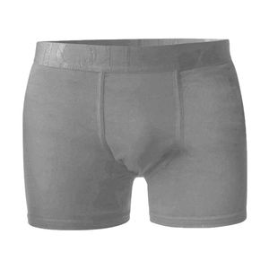 Bambu Boxer Long Leg, miniatyr 2