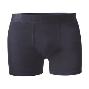 Bambu Boxer Long Leg, miniatyr 3
