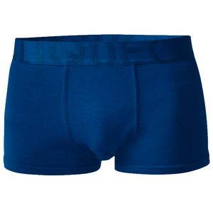 Bambu Boxer Short Leg, miniatyr 4