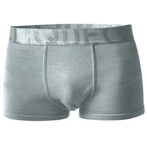 Bambu Boxer Short Leg, miniatyr 3
