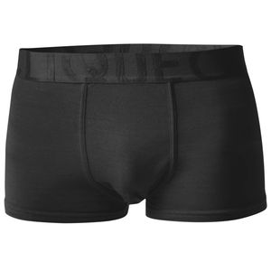 Bambu Boxer Short Leg, miniatyr 2