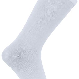2-pack Bambu Sock Mid, miniatyr 2