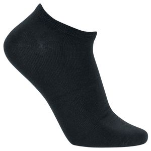 2-pack Bambu Sock Low, miniatyr 2