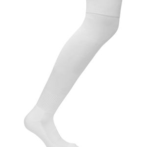 Basic Active Socks, miniatyr 7