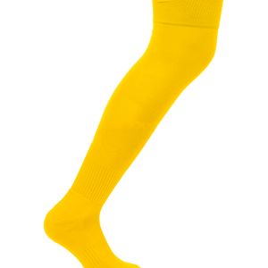 Basic Active Socks, miniatyr 6