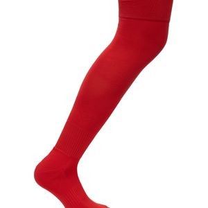 Basic Active Socks, miniatyr 5