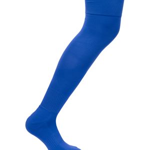 Basic Active Socks, miniatyr 4