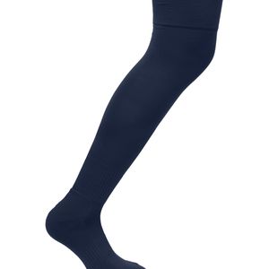 Basic Active Socks, miniatyr 3