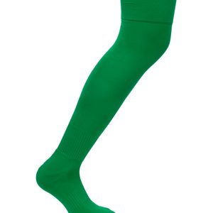 Basic Active Socks, miniatyr 2