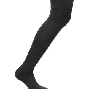 Basic Active Socks Svart