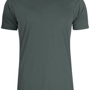 Basic Active Tee Mens, miniatyr 3