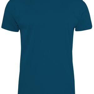 T-shirt, miniatyr 11
