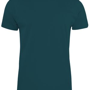 T-shirt, miniatyr 8