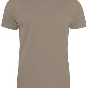 T-shirt, miniatyr 6