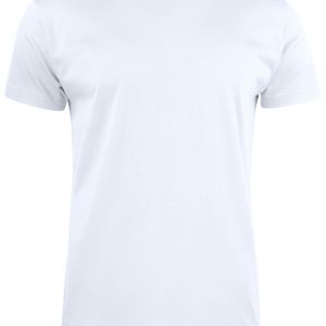 T-shirt, miniatyr 15