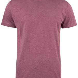 T-shirt, miniatyr 14