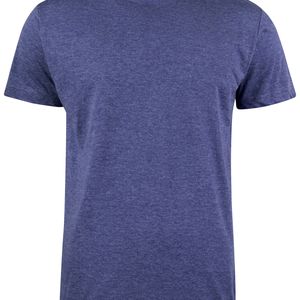 T-shirt, miniatyr 13