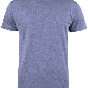 T-shirt, miniatyr 12